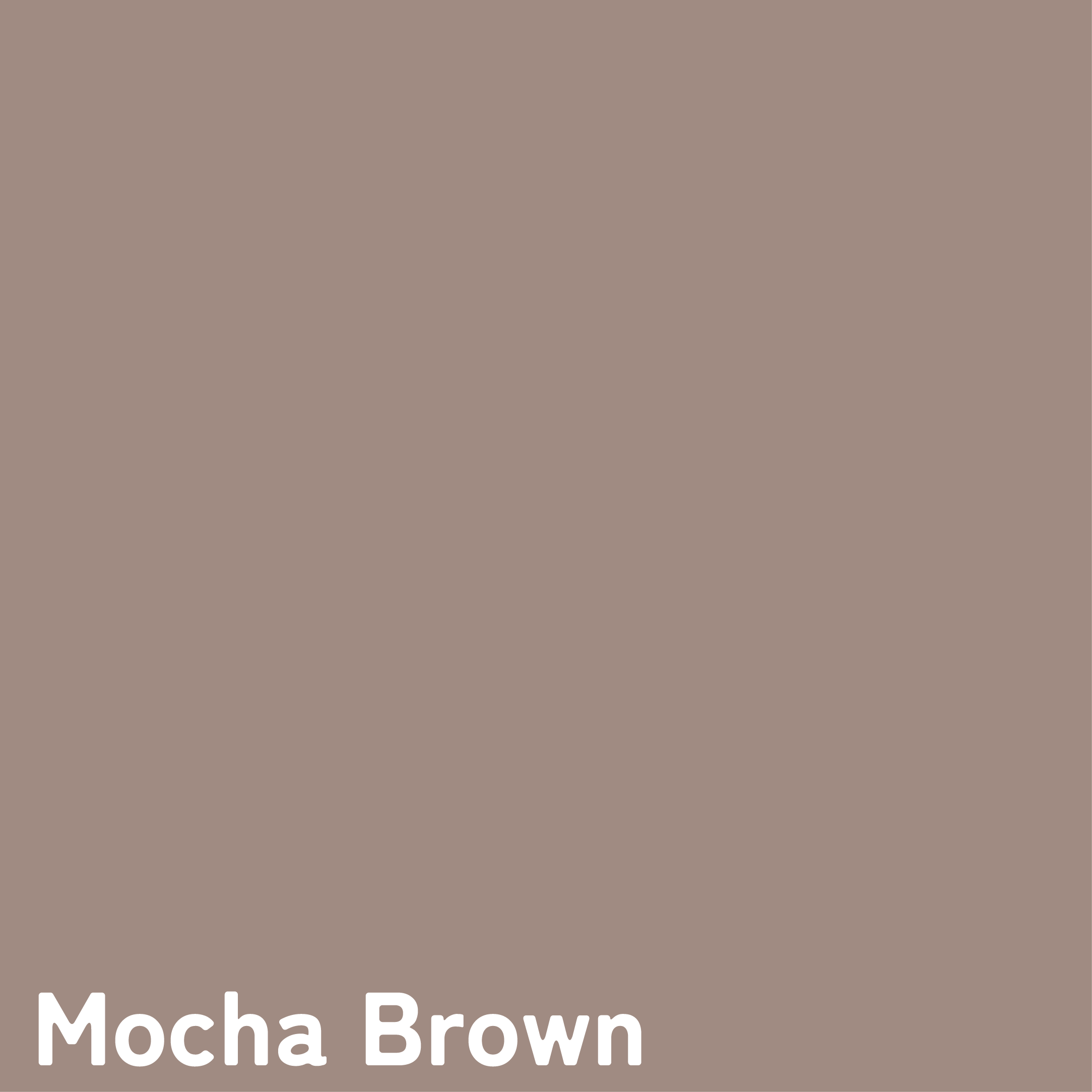 ブラウン (3628) カラー画像